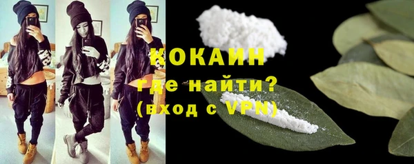 дурь Арсеньев