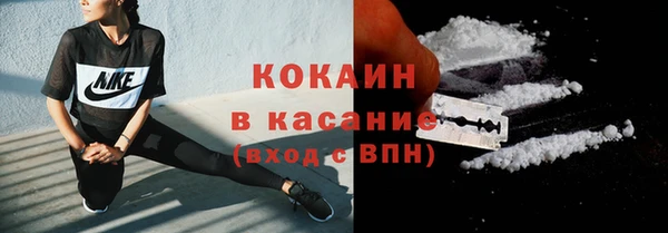 дурь Арсеньев