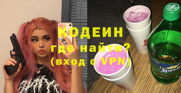 дурь Арсеньев